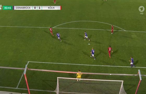 Nadawca publiczny chce zrezygnować z nadawania w SD