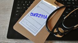 Mikroangiopatia - przyczyny, objawy, diagnostyka i leczenie