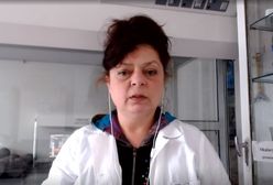 Paszport covidowy. Jest decyzja. Prof. Szuster-Ciesielska wytknęła słabe punkty