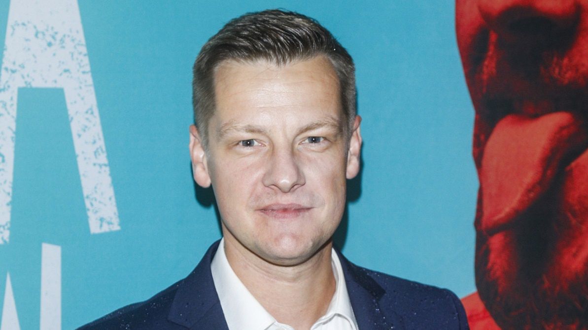 Marcin Mroczek stracił duże pieniądze? Nie miał dostępu do konta