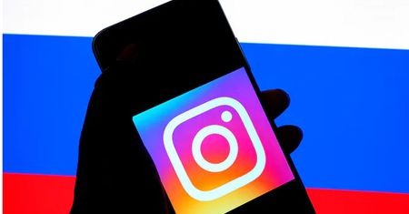 "Koszmar" rosyjskich influencerów. Ujawniono, ile stracili
