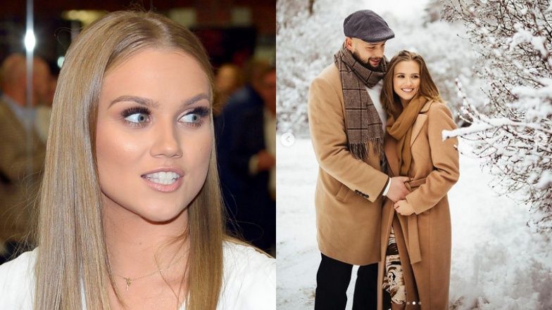 Agnieszka Kaczorowska