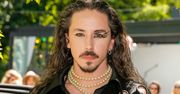 Michał Szpak ujawnił prawdę o swoim związku. Zaskoczeni?