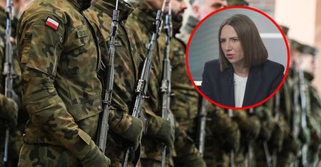 Unijne miliardy na zbrojenia. "Możemy po raz kolejny wpaść w pułapkę"