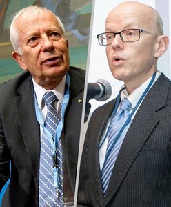 Reparacje wojenne. Niemieccy eksperci podzieleni