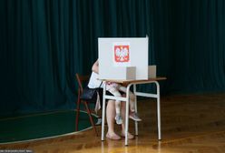 Wybory prezydenckie na Mazowszu. Oto sondaż exit poll