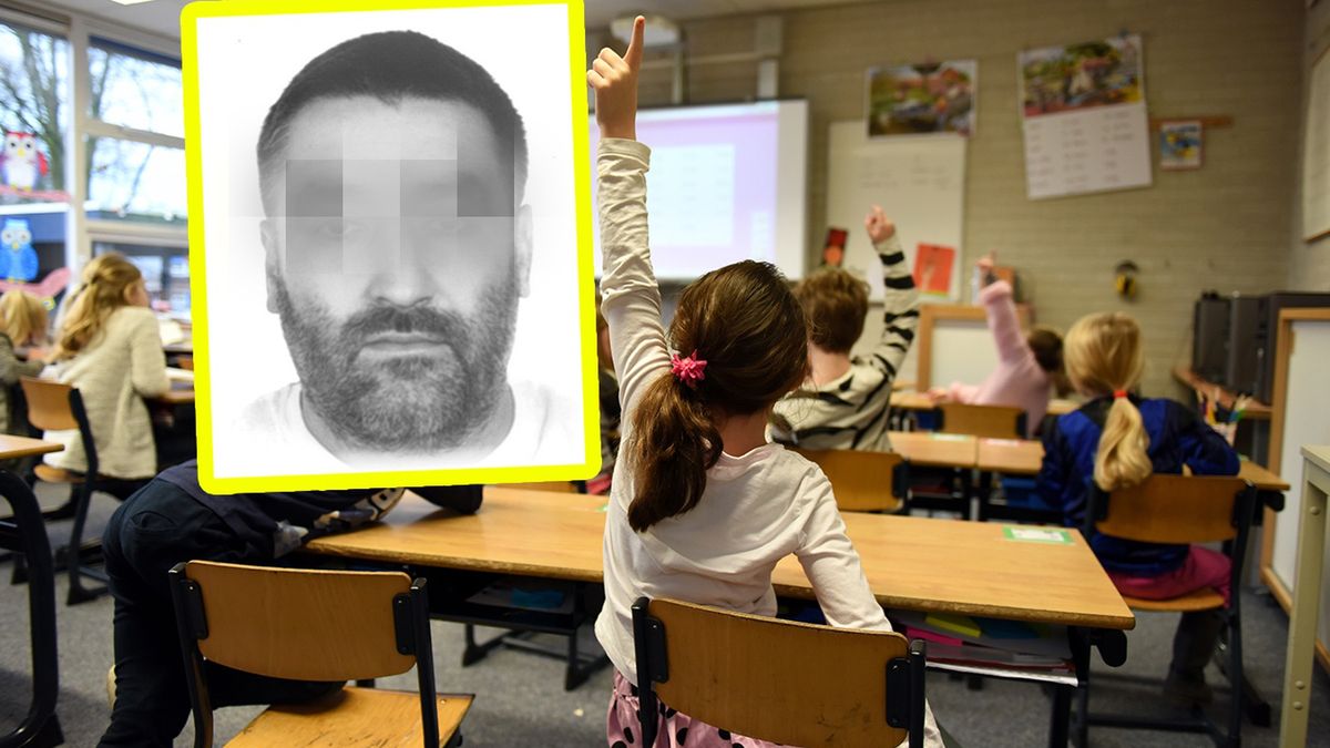 Nie żyje nauczyciel z Małopolski. 45-latek uczył angielskiego