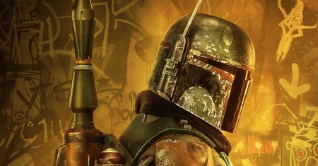 Czwarty sezon The Mandalorian potwierdzony. Co zobaczymy wcześniej?