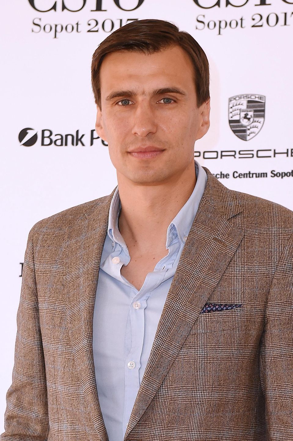 Jarosław Bieniuk