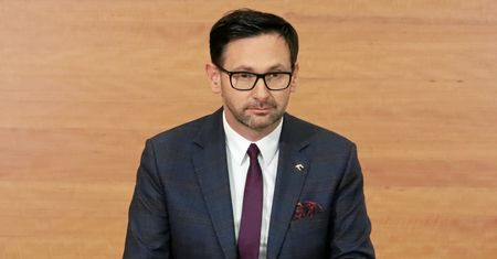 9 lipca zbiera się komisja. Daniel Obajtek już zdecydował