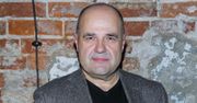Cezary Żak pokazał żonę. Co za ciało!