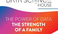 Data Science House wchodzi na rynek