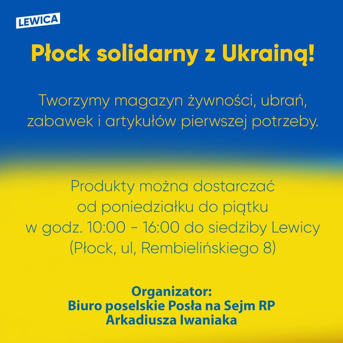 Wywiad Maciej Krajewski: Nic nie byłoby możliwe, gdyby nie drużyna!