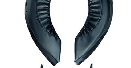 SHOEI Whisper Strip Kit