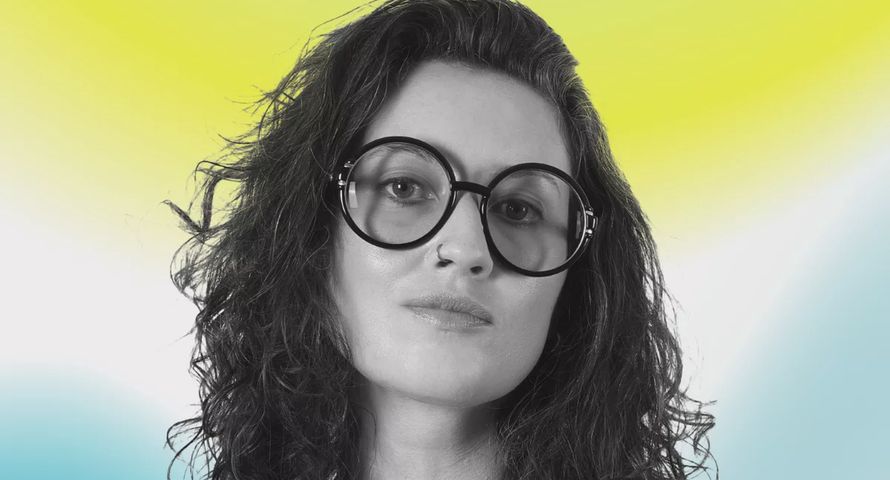 Emilia Stasiak-Witkowska została head of creative w Lettly