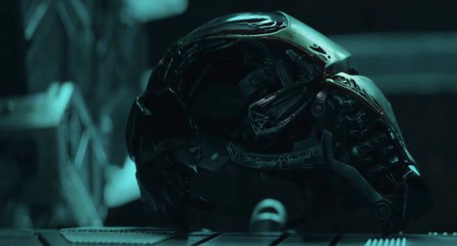 Disney ma 5 filmów z przychodami powyżej miliarda dolarów. „Niepodzielny władca ekranów”