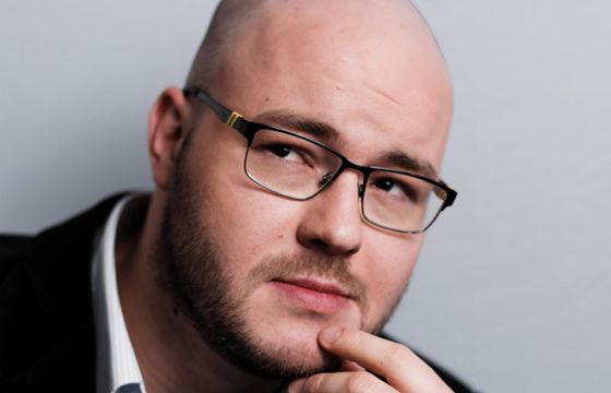 Michał Ciundziewicki i Marcin Maszewski z Jet Line kupili udziały w Semper Iratus