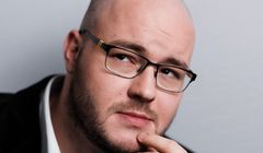 Michał Ciundziewicki i Marcin Maszewski z Jet Line kupili udziały w Semper Iratus