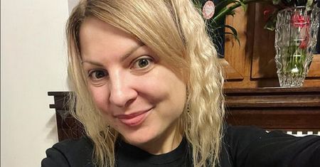 Słynna gwiazda disco polo nie do poznania. Kolor włosów to dopiero początek
