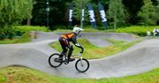 Wrocław: Nowa atrakcja dla fanów rowerów. W Leśnicy powstanie nowy pumptrack