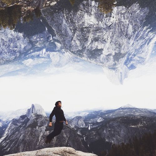 Twórz kolaże z nową aplikacją twórców Instagrama - Layout 5