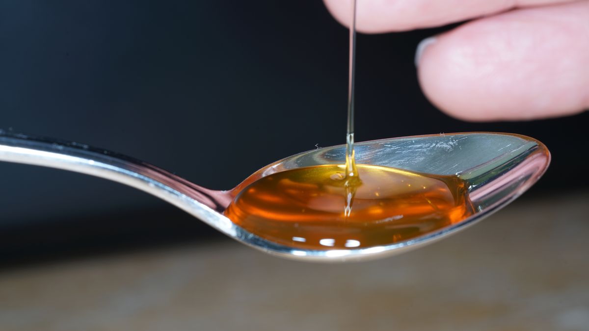 Jakie właściwości ma olej z rokitnika?