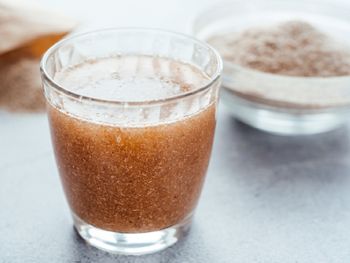 "Naturalny Ozempic" zyskuje popularność. Tak ma działać