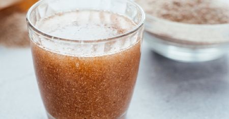 "Naturalny Ozempic" zyskuje popularność. Tak ma działać