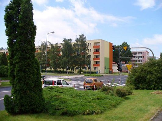 Obraz