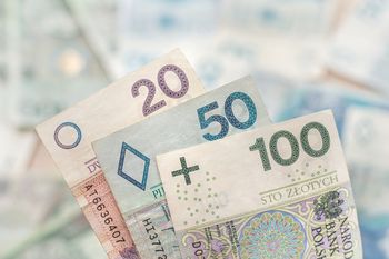 Afera KPO. Jest śledztwo Prokuratury Europejskiej