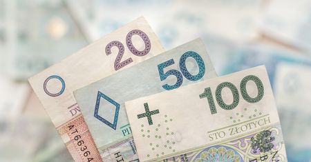 Afera KPO. Jest śledztwo Prokuratury Europejskiej