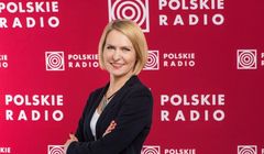 Barbara Stanisławczyk-Żyła zrezygnowała z funkcji prezesa Polskiego Radia