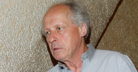 Jego ojciec otrzymał karę śmierci. Prawda wyszła na jaw po latach