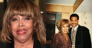Tina Turner PRZERYWA MILCZENIE po samobójstwie syna: "Wciąż nie wiem, co doprowadziło go na skraj"