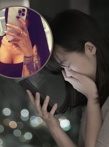 Patoinfluencerka Nona z wyrokiem. Sąd nie miał wątpliwości