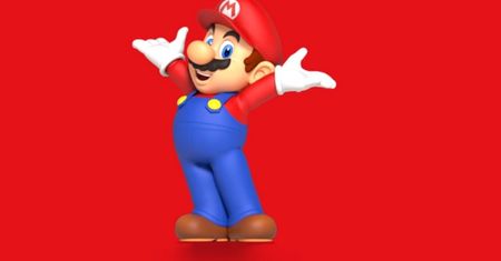Oto co nadciąga na Nintendo Switch