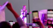 To już dziś. Wielki koncert Maty na stadionie w Warszawie. Spore utrudnienia w tej części stolicy