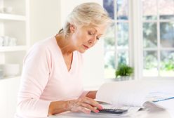 Luka w systemie emerytalnym. Kobiety mogą zyskać nawet 50 proc. więcej