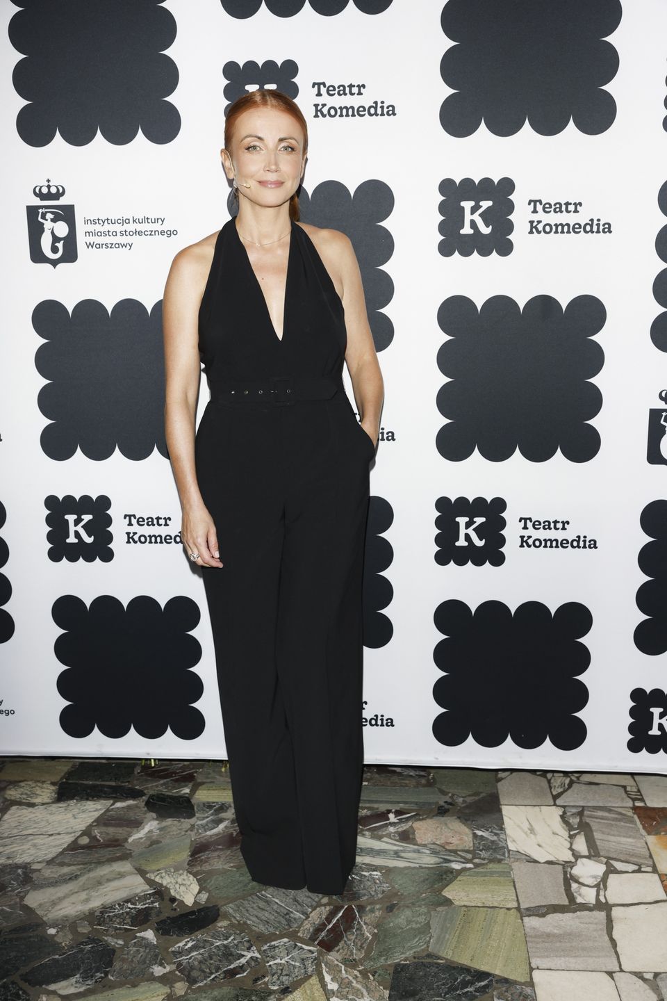 Katarzyna Zielińska 