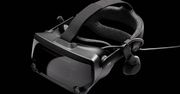 Valve Index VR znów w sprzedaży. Nie zwlekajcie, jeśli rozważacie zakup - znów może go zabraknąć