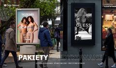 Cztery nowe pakiety w ofercie Clear Channel