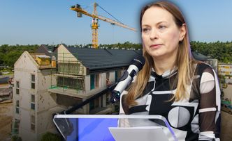 Jawność cen pod presją. Rząd i Polska 2050 szykują nowości, a Deweloperuch już publikuje dane