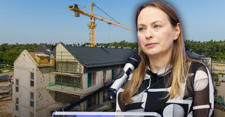 Jawność cen pod presją. Rząd i Polska 2050 szykują nowości, a Deweloperuch już publikuje dane