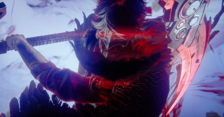 Ninja Gaiden 4 dostaje nowe rozdziały. DLC The Two Masters właśnie wleciało do gry