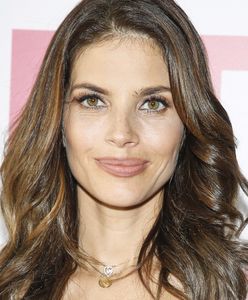 Porzuciła luksusy. Rosati pokazała, jak mieszka