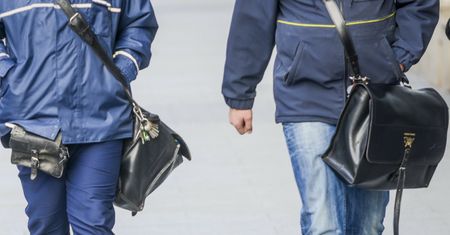 Niby waloryzacji nie będzie, ale ważne świadczenie i tak wzrośnie. Są wyliczenia