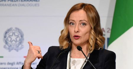 Polska i Francja nie są same. Włochy przeciwko umowie UE z Mercosurem