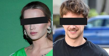 Influencerka i znany aktor skazani za reklamowanie alkoholu