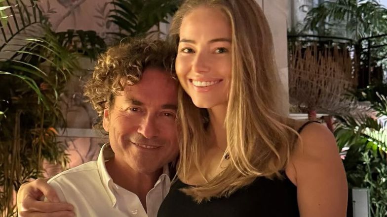 Agata Rubik ucina plotki o kryzysie w małżeństwie z Piotrem