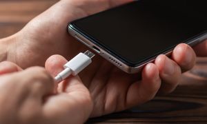 Zainstaluj w telefonie. Może się przydać każdemu